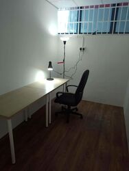 Shun Li Industrial Park (D14), Factory #567574421